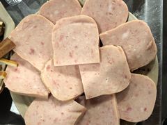 -化龙桥九宫格火锅(清水河店)