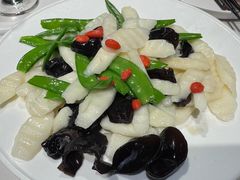 -萍香大厨·葱烧大鱼头(解放北路店)