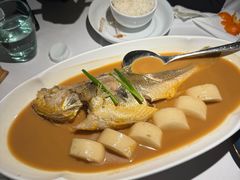 -荣小馆(安达仕店)