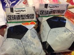 iphone_upload_pic-全家便利店(车站南路店)