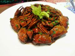 android_upload_pic-徐记私厨(半淞园路店)