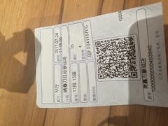 -美嘉欢乐影城(万象城店)