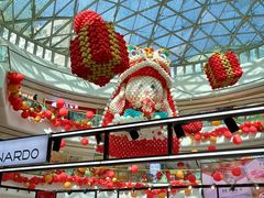 -万达广场(龙湖店)