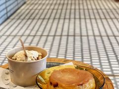 MOF焦糖苹果包MOF&nbsp;Tatin-Luneurs(幸福里店)