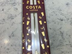 -COSTA COFFEE(吴江路店)