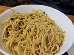 -苏小柳手作点心(控江旭辉分院)