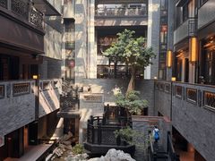 -广州酒家(文昌总店)