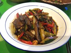 -大碗厨(东风路店)