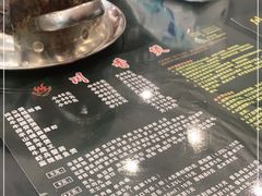 -川香煲(茅台路店)