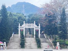 -青礁慈济宫