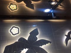 大堂-必点海鲜·鲅鱼水饺(鞍山西道店)