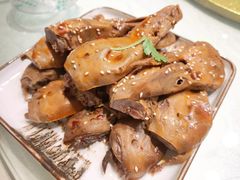 -九头鹰家宴(岳家嘴店)