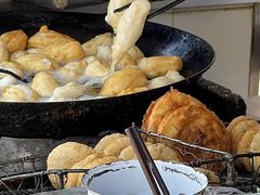 -众品香美食(三弓路店)