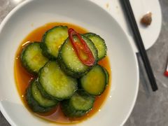 -鼎泰丰(国贸商城店)