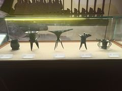 -中国黄酒博物馆