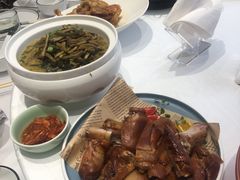 -鲜惠德酒楼(鲜小馆店)