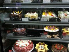 -85度C(株洲新华西店)