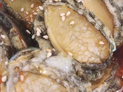 -雅逸居海鲜小厨