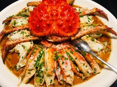-上海人家花樣年华(虹口龙之梦店)