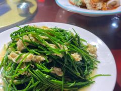 -范记靖远羊羔肉(博物馆店)