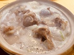 -金鸡厨房(夏湾店)