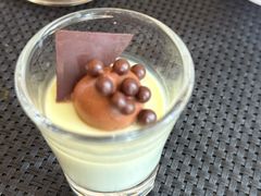 -圣丰索菲特·2 On 988 Café 自助餐厅