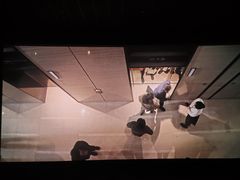 -万达影城(武进万达广场IMAX店)