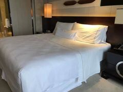 -广交会威斯汀酒店