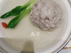 -萃華楼(王府井店)