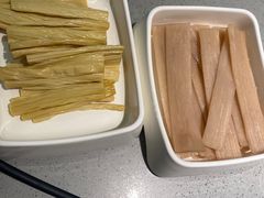 -半天妖烤鱼(紫荆广场店)