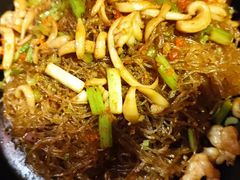 -旺顺阁海鲜广场(亚运村店)