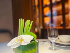 -茉里观邸(民国洋楼店)