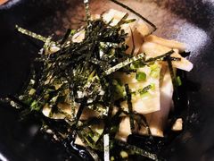 -木子烧鸟屋(百子湾店)