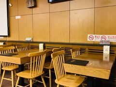 -面爱面(长椿街店)