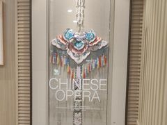 -霸王茶姬(南强街店)