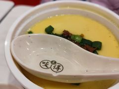 -咬不得高祖生煎·简餐(城站店)