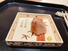 -鮨心和(外滩店)
