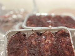 -师任堂韩式食品(总店)