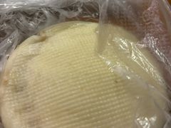 -南方迷宗大包(湖滨店)
