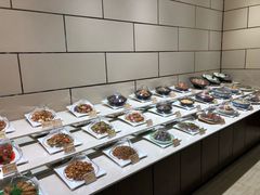 -双井轩(双井店)