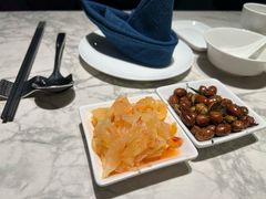 -老兴鲜(黄浦店)