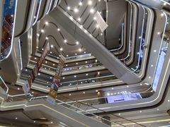 -吾悦广场(南京鼓楼店)