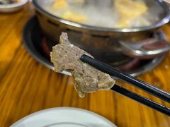 -老二正宗汕头牛肉丸店