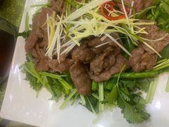 -九大簋家宴(晓港湾店)