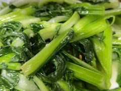 -东胜客河鲜店·西江河鲜·老字號渔家菜