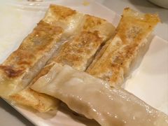 -嘉和一品粥(山水店)