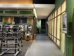 -悦莱美游泳健身会所(御景壹号店)