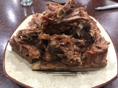 -哈尔滨大水饺(船山路店)