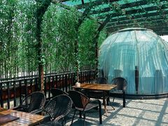 -遇见阿家村云南菜(魏公村店)