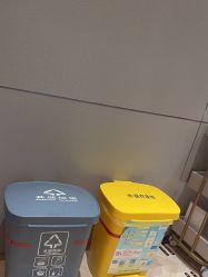 -杭州米兰柏羽医疗美容医院